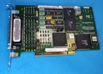 Ibm Digi 8R 8-PORT EIA-232/RS-422 Async Pci Controller Adapter Card 50000503-01. Fixed Price $12.79.