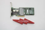 Dell 0R0VJM Lsi 9265-8I 1G Megaraid Card Fh. Fixed Price $125.00.