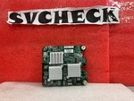 Hp 416583-001 Quad-ports 1GBPS Gigabit Ethernet Pci Express X4 Mezzanine Server. Fixed Price $9.99.