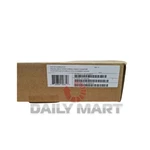 New In Box Adaptec AFM-700 Raid Flash Module. Fixed Price $92.39.