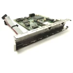 Hp 5064-1801 Network Card Pci 10/100BASE-T RJ45/ETHERNET From Vectra XA5/133DT. Fixed Price $50.00.