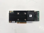 Dell O29XMF Perc Raid Controller - Cache And Battery. Fixed Price $500.00.