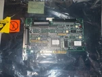 Adaptec AHA-2944W / 2944UW Assy 906006 Fcc: FGT-2944W Gompf 9047-8240A. Fixed Price $599.99.