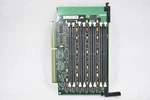 Compaq 270183-001 Proliant 1600 3000 Expansion Memory Board. Fixed Price $39.99.