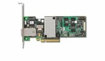 LSI00242 3WARE 9750-4I4E Pcie 6GB/S Sas Raid Controller. Bulk Package, Card Only. Fixed Price $199.00.