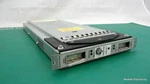 Hp A5244-69101 Link Control Card A5244A A5244-60001. Fixed Price $75.00.