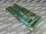Used International Cybernetics Corporation Icc 1000-0003 Control Board. Fixed Price $75.00.