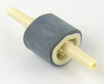 Hp RB2-2891-000CN Hewlett Packard Lj Pick Roller 2100 2200 1300 Third. Fixed Price $16.00.