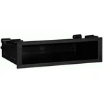 New Metra 88-00-8000 Pocket Use With Factory Bracket For Select Toyota. Fixed Price $21.98.