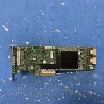 Amcc 700-3405-00P 9690SA-8I Raid Controller Pcie X8 Card With 700-3190-03C. Fixed Price $49.99.