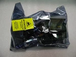 Dell Hot Swap Supply Distribution Board Pdu Poweredge Server T430 12PJJ. Fixed Price $29.00.
