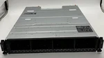 Dell Powervault MD3820I San Dual 10GB-ISCSI-2 Controllers Storage Array No Hdd. Fixed Price $1049.99.