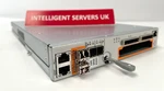 Hp 3PAR 8200 809805-001 Controller Node Module K2Q35-63001 Years Warranty. Fixed Price $3674.70.