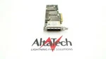 Dell 01V1W2 6G Quad Port Hba Lp. Fixed Price $69.99.