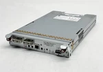 Dot Hill Sas San Controller FRUKC54-01 81-00000078-00-08 W/ 4* FTLF8529P3BCV-1D. Fixed Price $199.99.