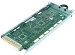 Terminator Card Dell 0JH901 Powervault 220S 0MH202. Fixed Price $143.95.