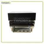 39J1010 Ibm 9111 9113 Media Backplane Cage 03N6005 H86500 W/ 1X. Fixed Price $16.99.