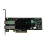 Emulex P002181-01B Dual Port 8GB Fc Pci-e Hba. Fixed Price $11.89.