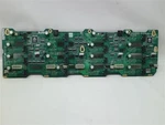 Supermicro SAS836TQ Rev 3.2 Backplane Board Expedited Shipping. Fixed Price $99.00.