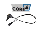 Cisco 74-114706-02 Ucsc-raid Cable. Fixed Price $175.00.