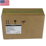 1PC New Ibm 44W2244 44W2245 600G Sas 15K 3.5 X3650 X3400 Hdd Hard Drive- Us. Fixed Price $107.29.
