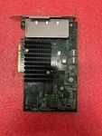 Lsi Logic SAS9201-16E Raid Controller. Fixed Price $49.99.