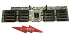 J565K Dell Poweredge R910 Server 16X 2.5" Hdd Pwa Backplane - Fast Ship. Fixed Price $39.95.