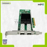 P08443-B21 Hpe 10/25GBE 2-PORT SFP28 Pcie Ethernet Adapter P14483-001 P08441-001. Fixed Price $244.95.