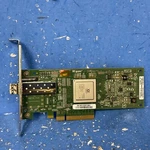 AK344A 81Q 8GBPS Port Fc Pci-e X8 Hba QLE2560-HP AK344-63002 489190-001. Fixed Price $21.99.