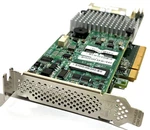 Cisco Megaraid 9271-8I 8-PORT 6GBPS Sas Pcie Controller UCS-RAID9271CV-8I. Fixed Price $29.95.