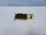 Intel Integrated Sas Raid Module Storage Controller G35828-311. Fixed Price $11.98.