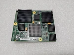 Lsi LCPX5110-01 Storage Accelerator L3-25383-02C For Cisco. Fixed Price $200.00.