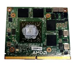 Genuine Dell Precision 7510 7710 2GB GDDR5 Amd Firepro M5100 Video Card K422C !!. Fixed Price $24.99.