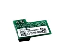 New 46M0930 46M0931 Ibm M5014 M5015 M5025 Serveraid M5000 Key Us Stock. Fixed Price $20.00.