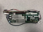 UCSC-MRAID12G Cisco 8-PORT 12GB Sas Controller 74-12858-01 W/ Riser. Fixed Price $15.95.