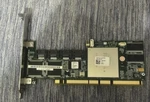 Adaptec AAR-2410SA/64 Raid Adapter Sata Port Controller Card. Fixed Price $10.99.