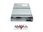 Ibm EXP810 Fibre Channel Enclosure Services Manager 41Y5151 Fc For 701X. Fixed Price $39.95.