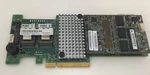 Ibm 46C8974 M5016 Servraid Sas/sata Controller Card. Fixed Price $54.99.