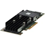 Dell H750 8GB 12GBS Perc Adapter W/o Bracket (HYM6Y). Fixed Price $199.00.