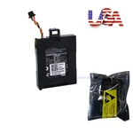 New Perc H710P H810 70K80 H132V Raid Battery Dell Poweredge Blade Server Us. Fixed Price $29.98.