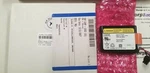 Ibm 42R8305 97P4846 39J5554 New 2780 Cache Battery 57XX. Fixed Price $35.00.