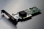 Cisco SFS-HCA-E2T7-A1 Infiniband Host Channel Adapter, 4 X Ports 128MB. Fixed Price $128.70.