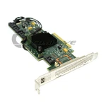 Hp Lsi 9212-4I Pcie 6GB/S Sas Raid Host Adapter Controller 629913-002 689576-001. Fixed Price $49.99.