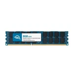 Owc 8GB Memory Ram For Hp Proliant BL420C GEN8 BL460C. Fixed Price $29.99.