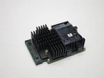GP6RN Dell Perc H740P 12GB/S 8GB Nv Cache Mini Mono Integrated Raid Controller. Fixed Price $345.00.