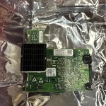Dell 02T0WW Mellanox CX315A Dual Port 10GB/S Mezzanine Cards. Fixed Price $49.99.