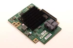 Quanta Qct Qs 3008 12GB/S Sas Mezzanine Raid Controller P/n: 35S2BMA0000. Fixed Price $24.99.