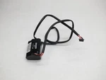 LSI-55237-00 Tecate Powerburst Capacitor 13.5V Cachevault Battery With Cable. Fixed Price $165.00.