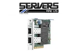 Hp 10GB Port Adapter 700759-B21 Flexfabric 533FLR-T 701534-001. Fixed Price $240.34.