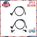 2PCS 0M246M Sas-a Sas-b Sata Raid Controller Cable For Dell Perc H700 R610 R710. Fixed Price $17.98.